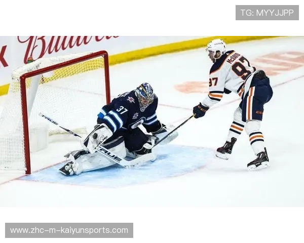 季后赛倒计时，热血开战！，季后赛是什么时间